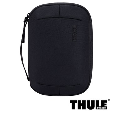 Thule Subterra II 中收納包 - 黑色