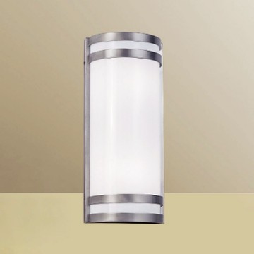 E27大樓外牆壁燈 K01-53-12-528D