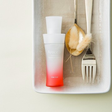 阿蘇果健康修護精華 30ml-高濃度調理癒膚