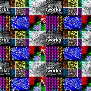 Network Analysis in Systems Biology