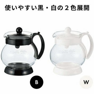 ハリオティーポットの通販 3件の検索結果 Lineショッピング