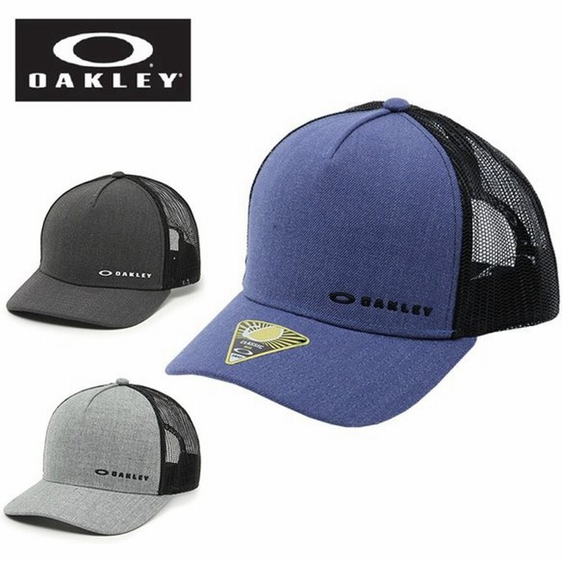 国内即発送】 オークリー キャップ 帽子 メンズ Chalten CAP 911608 OAKLEY2 191円 sarozambia.com 国内即発送】 オークリー キャップ 帽子 メンズ Chalten CAP 911608 OAKLEY2 191円 sarozambia.com
