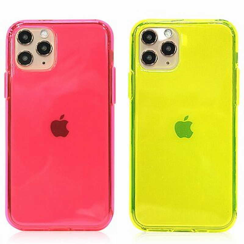 Galaxy Note Ultraケース 韓国ソフトグリップ ネオンカラーsamsung 三星ギャラクシーノートウルトラケース Galaxy Note Ultra Case スマホケース 通販 Lineポイント最大get Lineショッピング