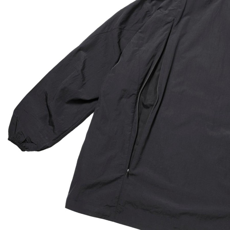 ワイスリー Y-3 ナイロンジャケット M CLASSIC LIGHT SHELL RUNNING WINDBREAKER ブラック メンズ  hh8910-black | LINEブランドカタログ