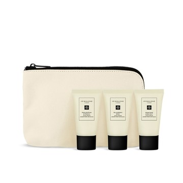 Jo Malone 明星香氛潤澤護手霜組