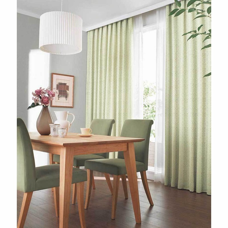 東リ fuful フフル オーダーカーテン＆シェード SUN SHADE(PLAIN) 遮光(プレーン) TKF20622〜20626 プレーンシェード ドラム式(PA) 幅390×高さ240cmまで