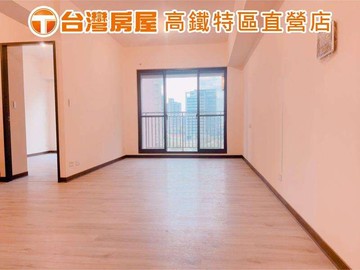 全新成屋A18捷運2+1房車鴻築馥麗｜桃園市大園區致遠一路