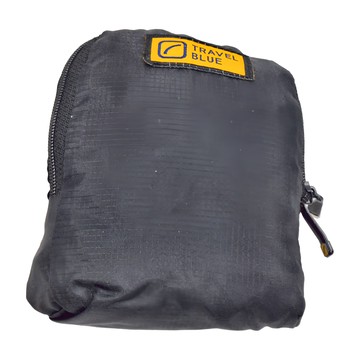 Travel Blue 英國藍旅 大號折疊雙肩包  11L  TB068