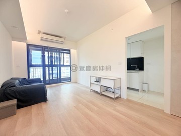 AI園區大遠百水瀧視野戶三房平車♡竹北買房找沛沛♡｜新竹縣竹北市新瀧三街