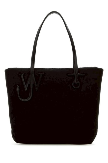 JW Anderson Handbags.