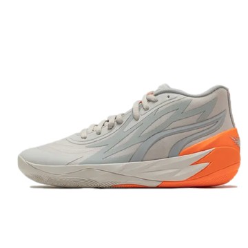 MB.02 LAMELO BALL GORANGE