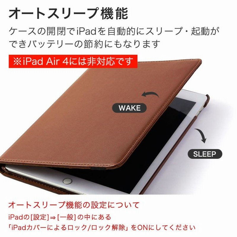 Ipad ケース Ipad 第9世代 ケース Ipad Mini 6 ケース Air4 Pro 12 9 Pro 11 Mini 5 Ipad カバー 第8世代 おしゃれ スタンド アイパッド 21 22 360度回転 通販 Lineポイント最大0 5 Get Lineショッピング