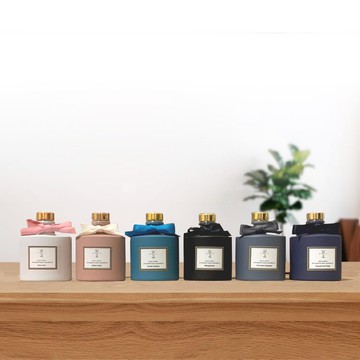 WANTO3 北歐擴香系列 室內香氛