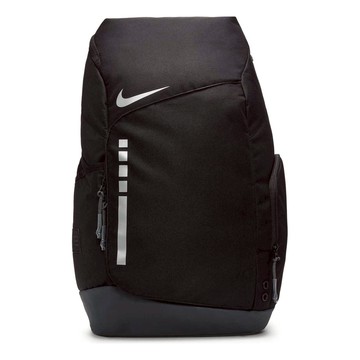 Nike Hoops Elite Backpack 32L 'Black White'