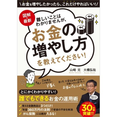 私のＦＸバイブル 必要な知識、使えるテクがぜ～んぶこの１冊に！