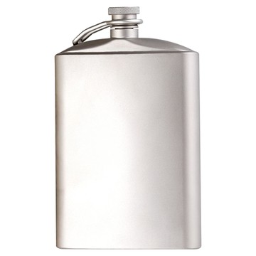 純鈦酒壺 220ml  1個