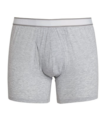 Derek Rose Boxer Briefs