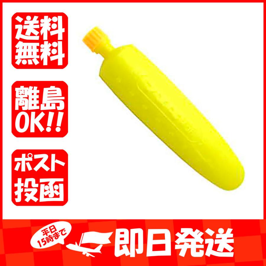 不易糊工業 でんぷんのり フエキ糊 イエロー FC10 あわせ買い商品800円以上 通販 LINEポイント最大0.5%GET LINEショッピング