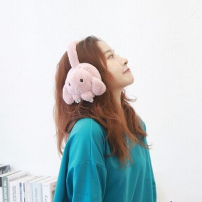 耳当て レディース 通販 耳あて キッズ イヤーマフ おしゃれ かわいい シンプル 防寒 冬 秋冬 もこもこ ふわふわ あったか ラビット マカロン 通販 Lineポイント最大get Lineショッピング