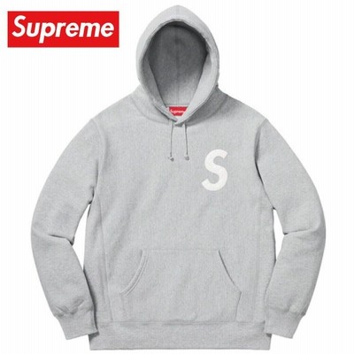 シュプリームパーカーの通販 8,357件の検索結果 | LINEショッピング シュプリームパーカーの通販 8,357件の検索結果 | LINEショッピング