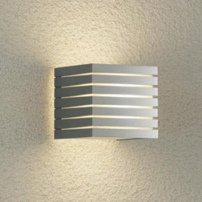 照明 屋外 玄関の通販 6 494件の検索結果 Lineショッピング