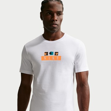 Nike Men's Basketball T-Shirt