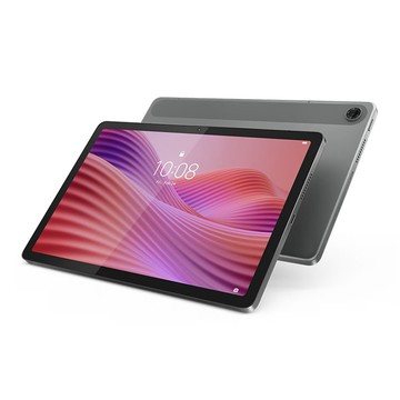 LENOVO Tab TB311FU 10吋平板電腦 WiFi版 (4G/64G) 月光灰