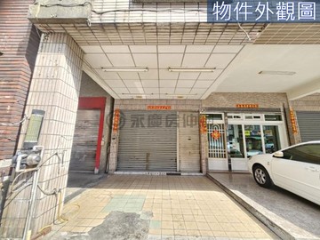 大昌 建工 商圈(陽明學區)透天｜高雄市三民區大豐二路