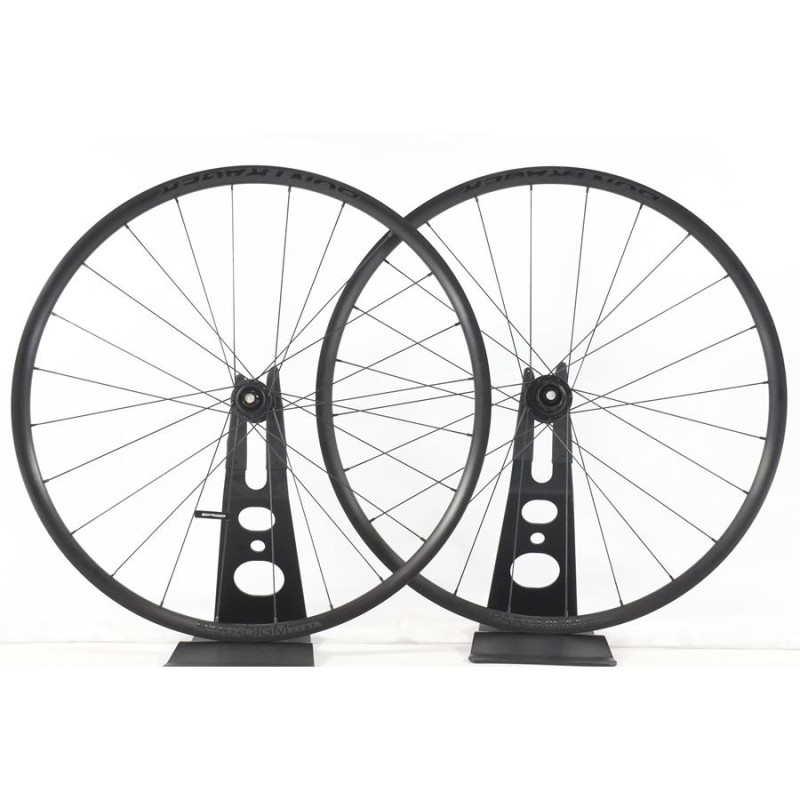 ◇◇ボントレガー BONTRAGER パラダイム PARADIGM COMP TLR DISC