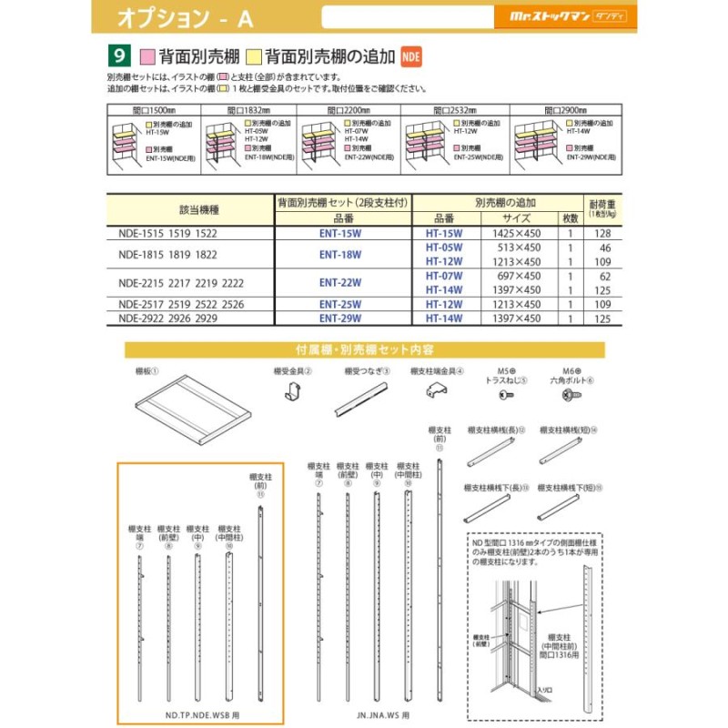 物置 収納 タクボ 物置 TAKUBO 田窪工業所 Mrストックマン ダンディ