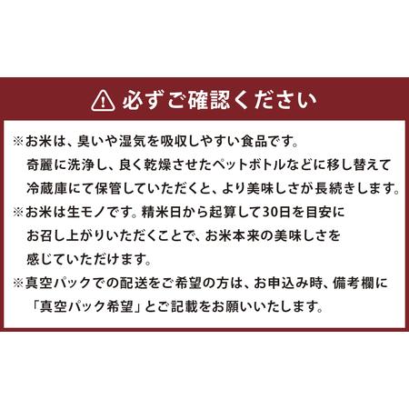 ふるさと納税 熊本県菊池産 ヒノヒカリ 玄米 計4kg（2kg×2パック）七城物語 高野さんちの自然栽培米 熊本県菊池市