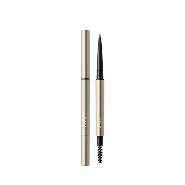 RMK 造型眉筆(蕊) 0.09g