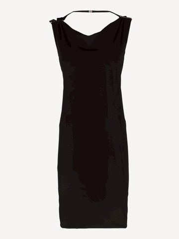 Gucci Mini Dress