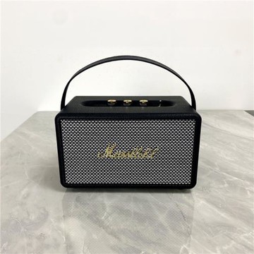 新款 音箱音響模型 擺件道具裝飾 別墅樣板間家居 非真機不能播放