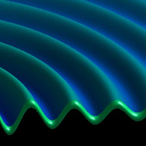 Intro to Acoustics (Part 1)