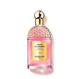 花草水語 ⋅ 漫天繁花淡香精 ⋅ GUERLAIN