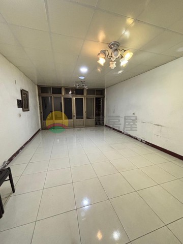 平鎮湧光路 透天｜桃園市平鎮區湧光路