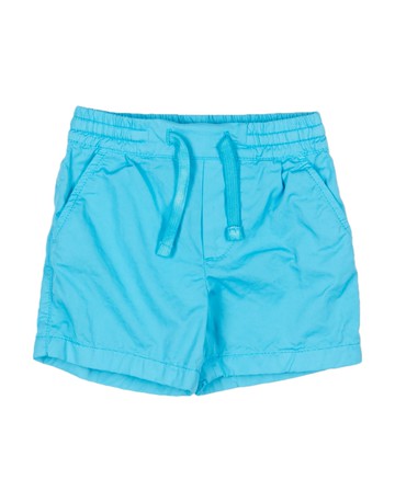 DOLCE & GABBANA Shorts & Bermuda Shorts - Item 13942472