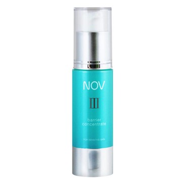 【NOV娜芙】全效鎖水精華Ⅲ30g  ◣原廠公司貨 ◥