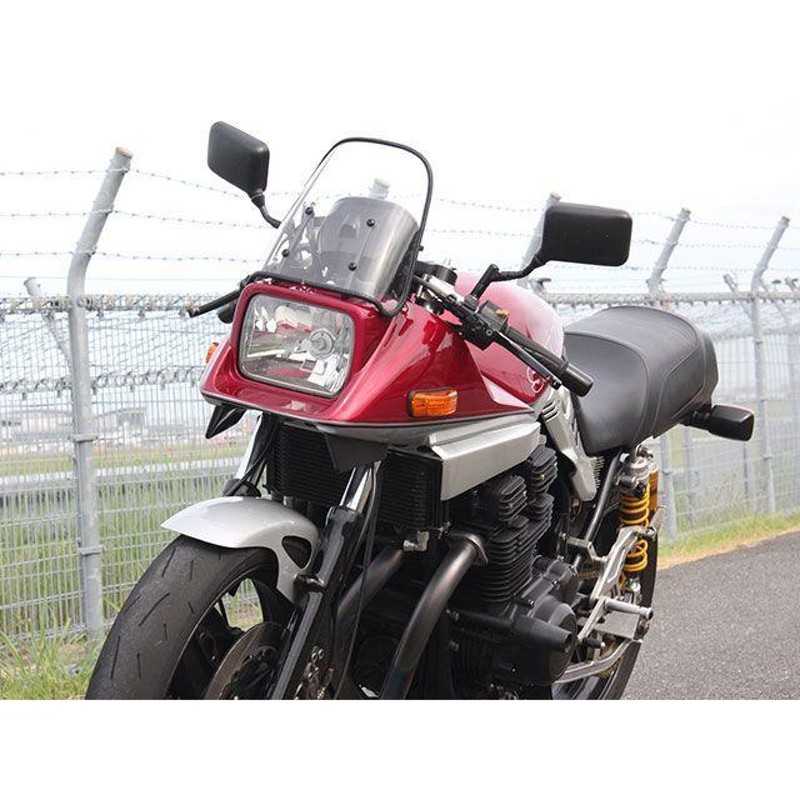 正規品／アクリポイント GSX1100Sカタナ スズキ GSX1100Sカタナ