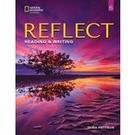 <麗文校園購>Reflect R/W 6 with Online Practice 9780357448595
