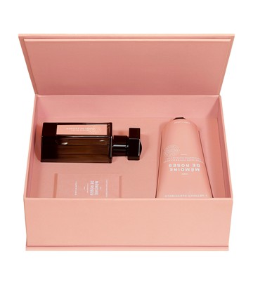 L'Artisan Parfumeur Mémoire de Roses Eau de Parfum Fragrance Gift Set