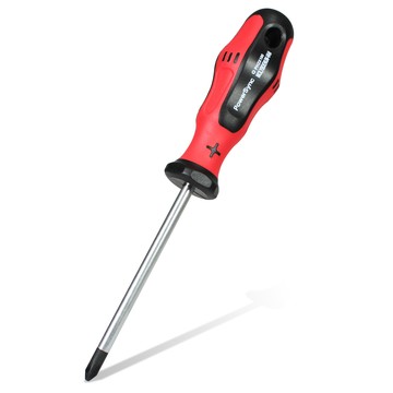 PowerSync 十字螺絲起子PH3x150mm(WHN-005)