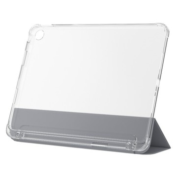 OPPO 原廠公司貨 皮套保護殼  灰色  pad 5  1個