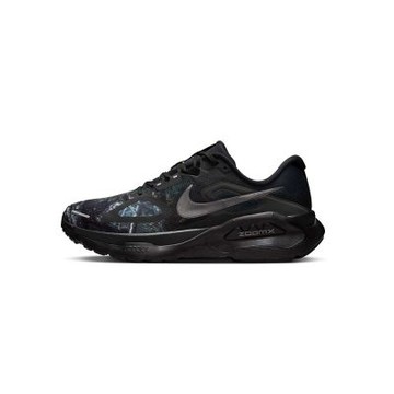 Nike Structure Plus 迷彩 黑色 緩鎮 運動 慢跑鞋 男鞋 IM3987-001 [台灣現貨]