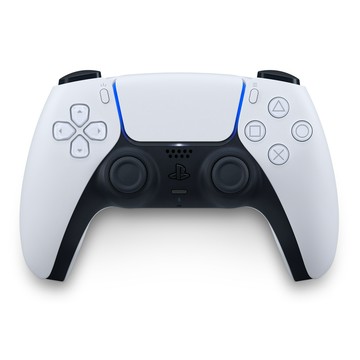 DualSense™ 無線控制器