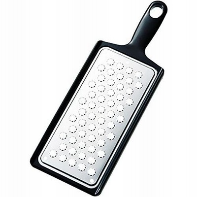 下村企販 おろし器 2 和食屋さん ステンレス 日本製 32651