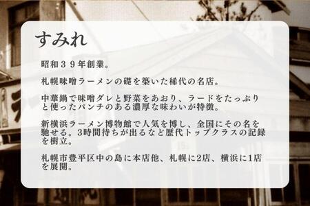 札幌すみれ  味噌餃子  48個（1パック12個入り×4 ）冷凍