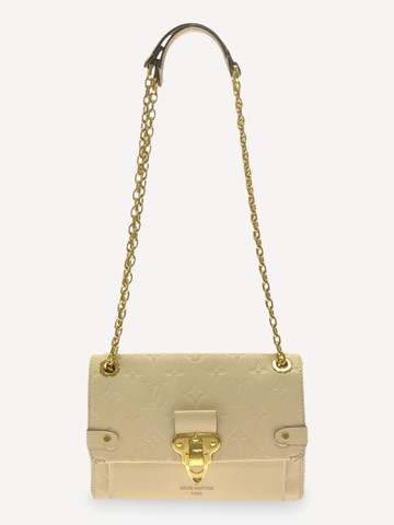 Louis Vuitton Shoulder Bag
