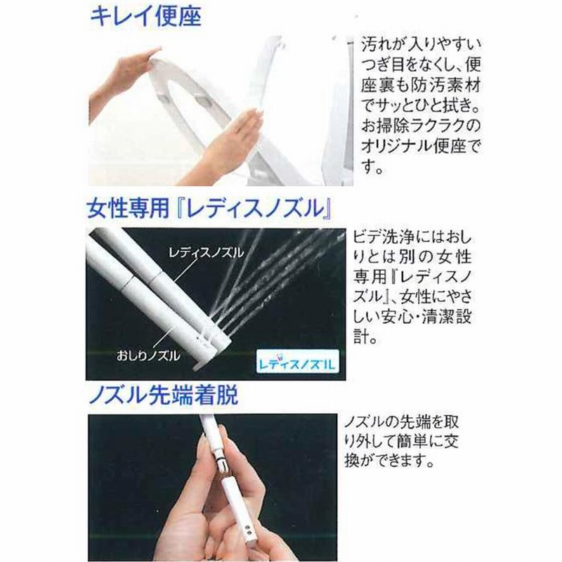 VVFケーブルライン入り 3×2.0 住電HSTケーブル No.1110 （住電HST 